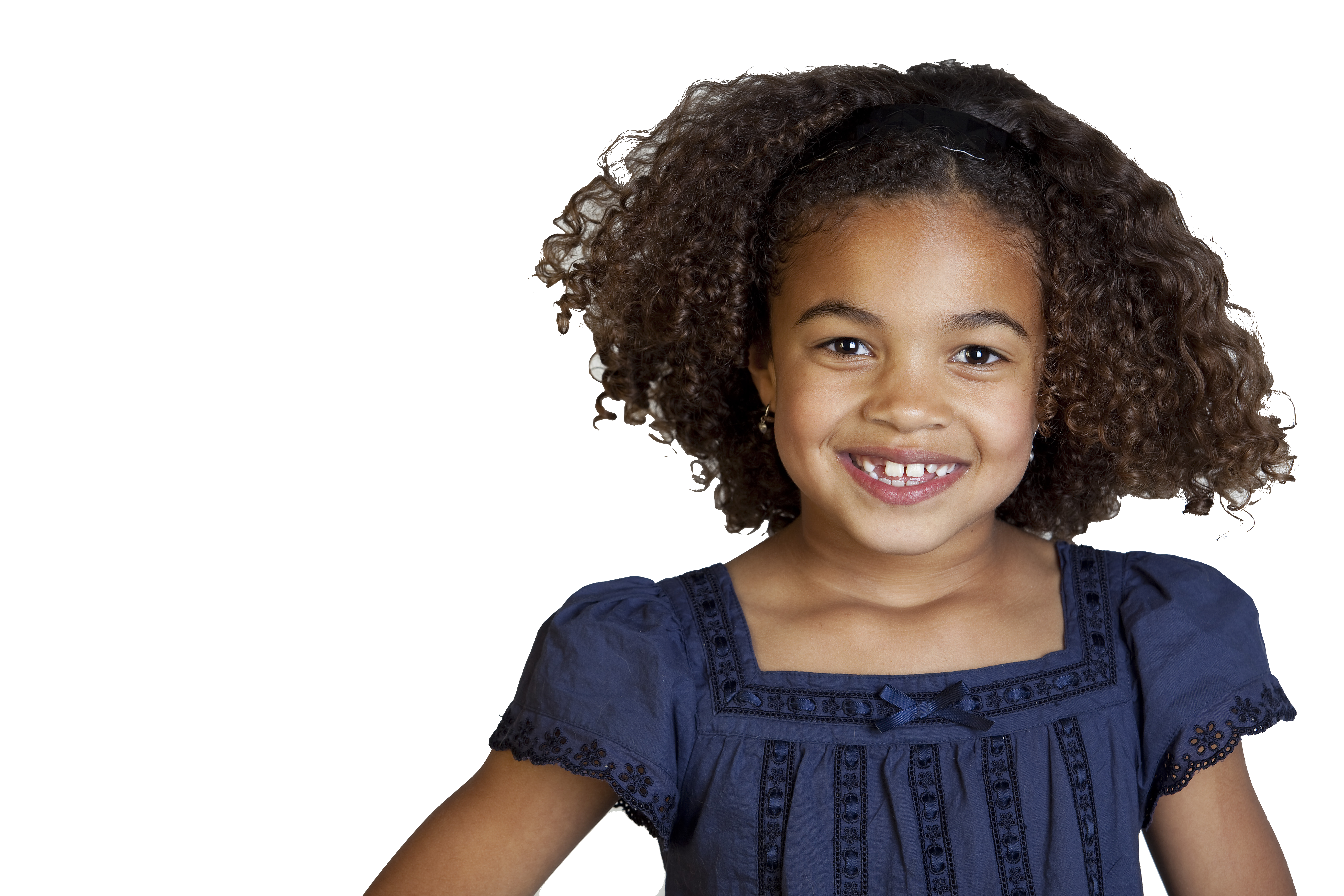 Qual a melhor idade para visitar um ortodontista?