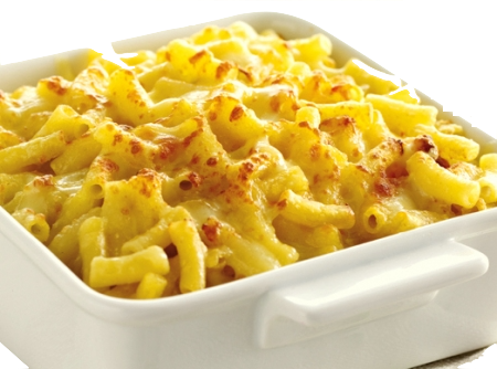 Receitas deliciosas para crianças que usam aparelho