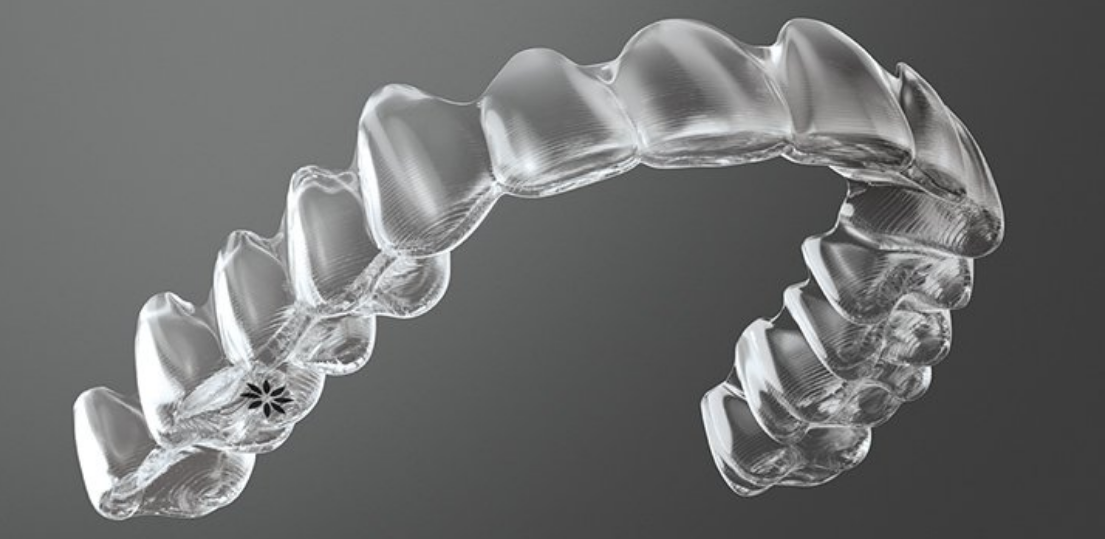 Invisalign ou Clear Aligner?