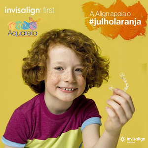 Arquivos Blog - Página 11 de 17 - Aquarela Odontologia Brasília