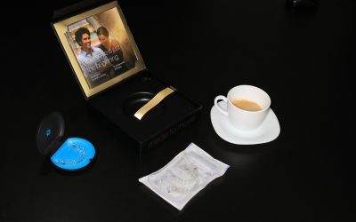 Qual o preço do aparelho Invisalign®?