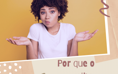 Por que o aparelho quebra?