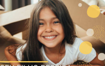 Seu filho respira de boca aberta?