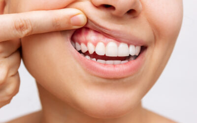 Você sabe o que é GUNA?