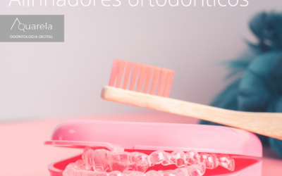 Curiosidades sobre os alinhadores ortodônticos