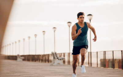 Você sabe o que é odontologia esportiva?